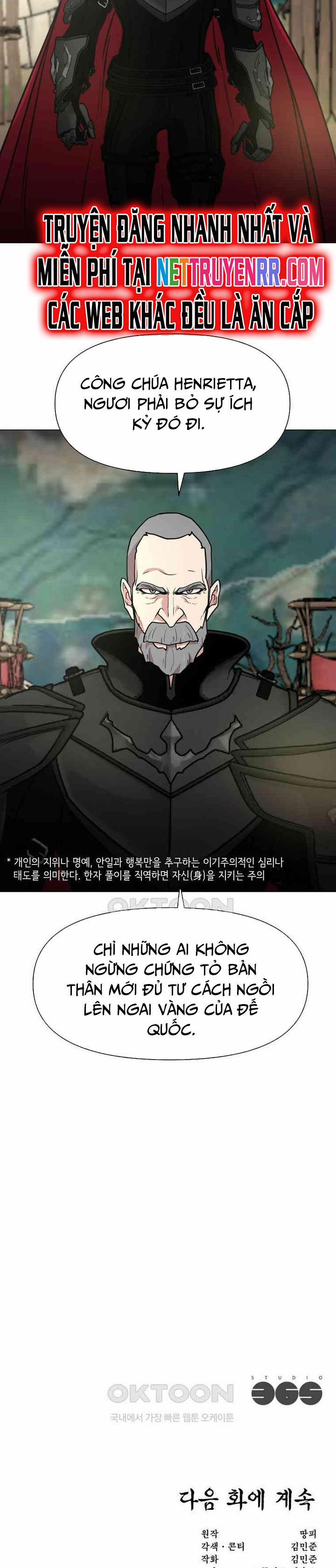 Lãng Khách Một Mình 89 trang 20