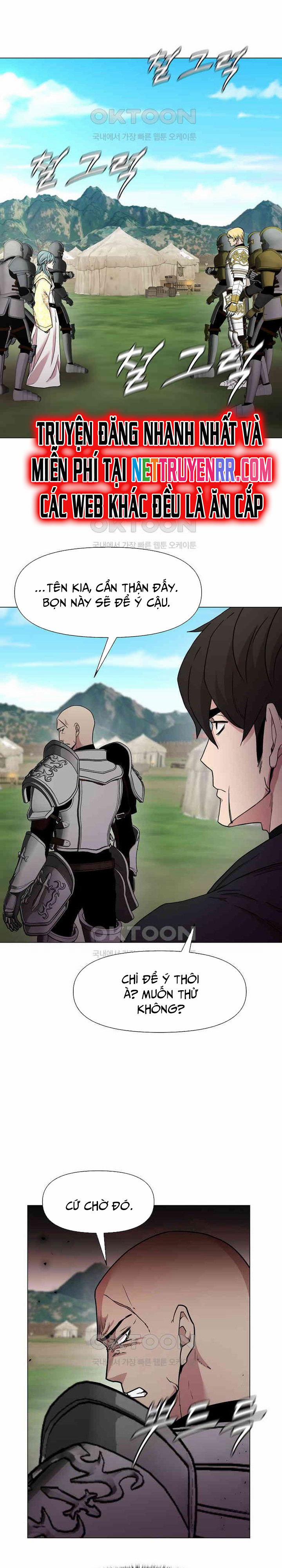 Lãng Khách Một Mình 89 trang 4