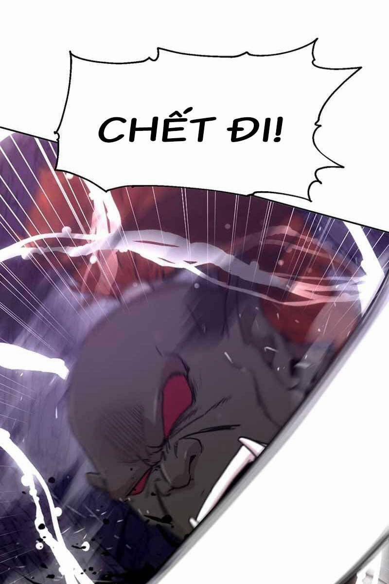 Lãng Khách Một Mình 9 trang 10