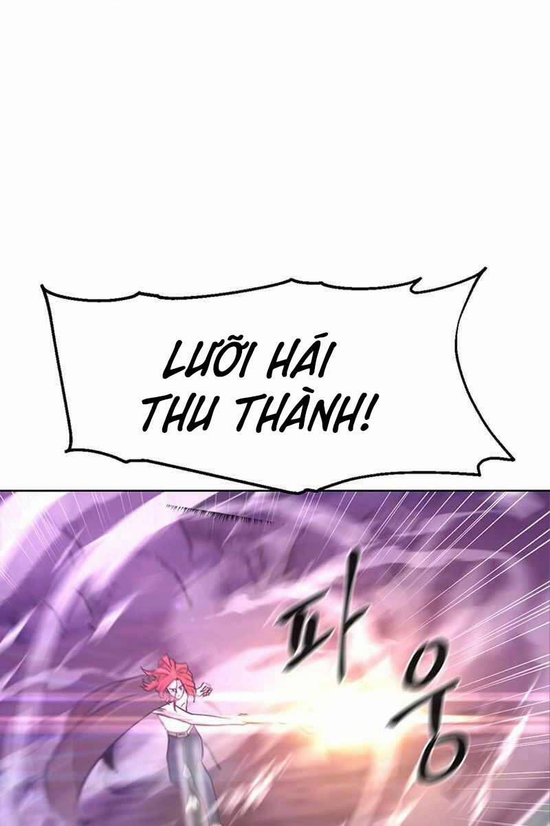 Lãng Khách Một Mình 9 trang 100