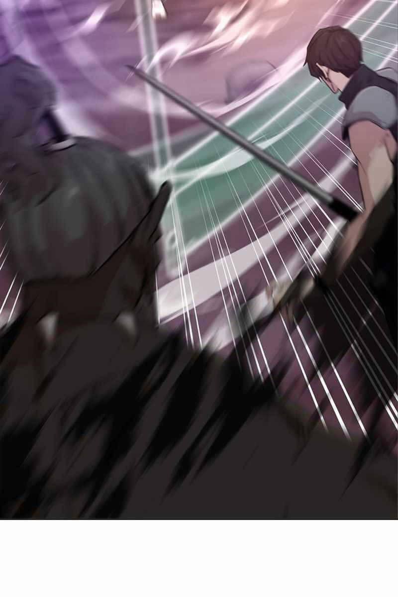 Lãng Khách Một Mình 9 trang 101