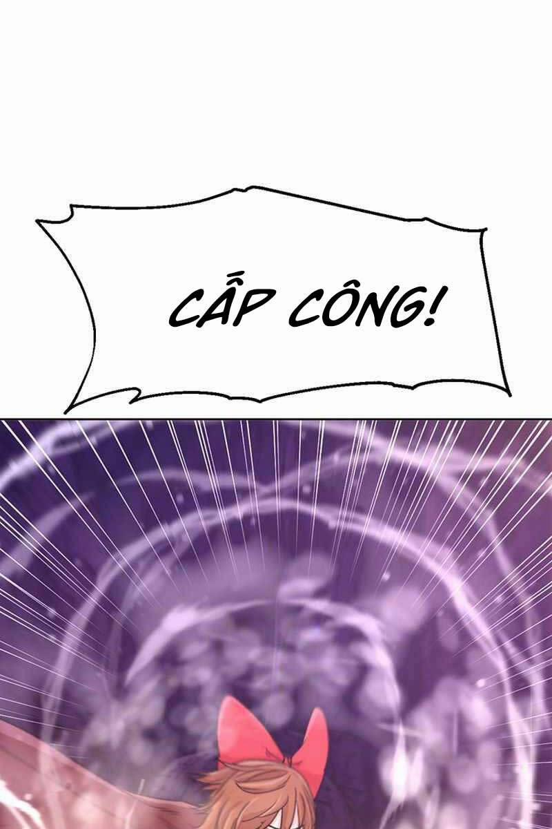 Lãng Khách Một Mình 9 trang 102