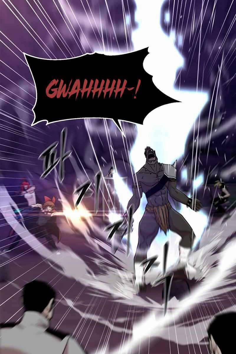 Lãng Khách Một Mình 9 trang 104