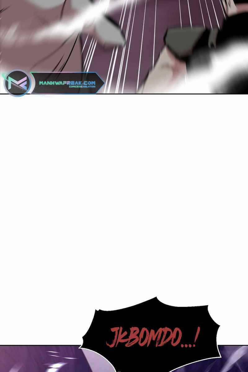 Lãng Khách Một Mình 9 trang 105