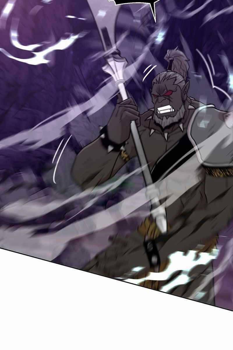 Lãng Khách Một Mình 9 trang 106