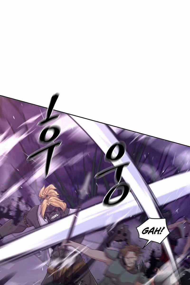 Lãng Khách Một Mình 9 trang 107