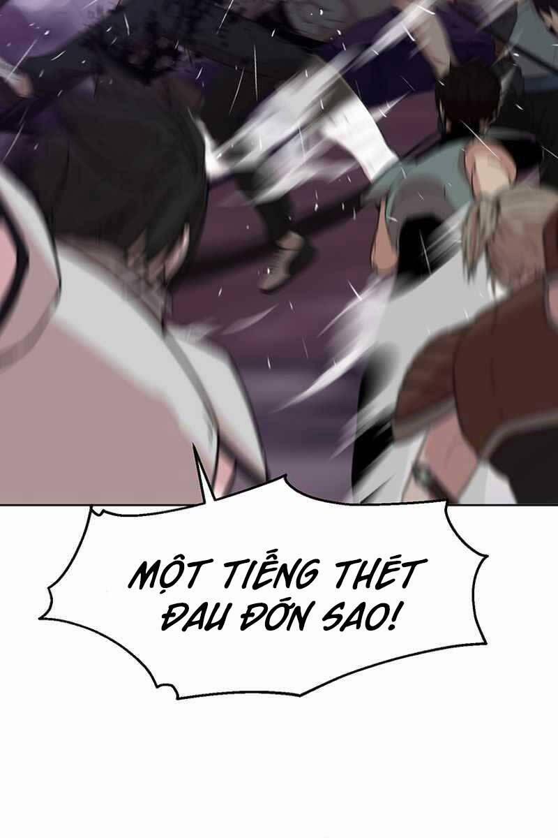 Lãng Khách Một Mình 9 trang 108