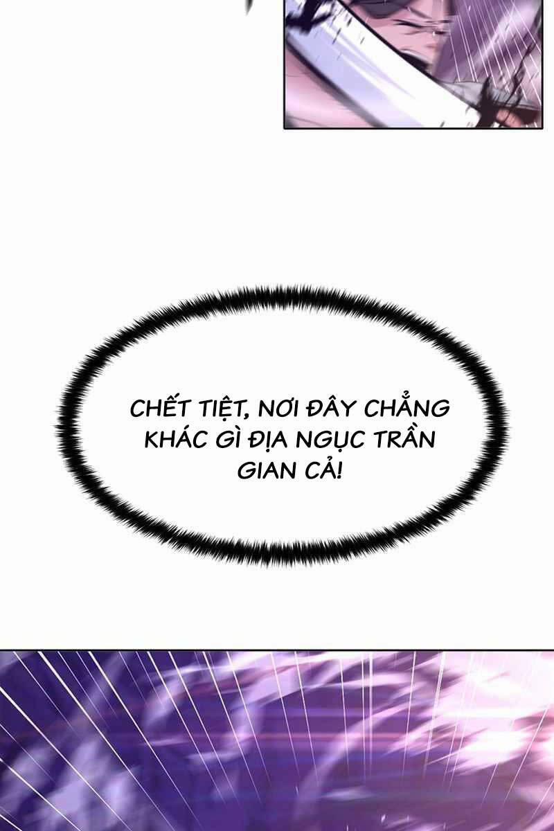 Lãng Khách Một Mình 9 trang 110