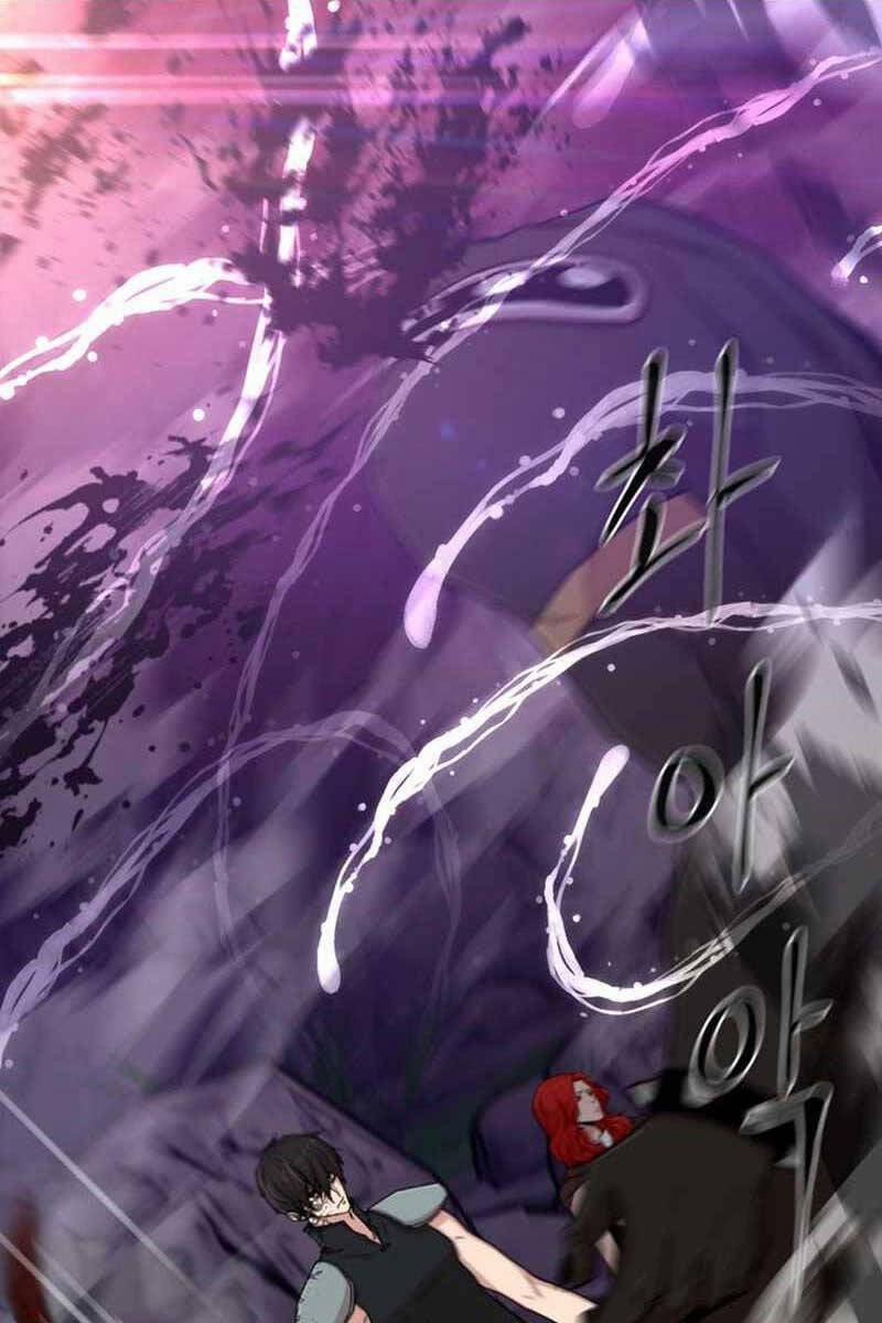 Lãng Khách Một Mình 9 trang 12