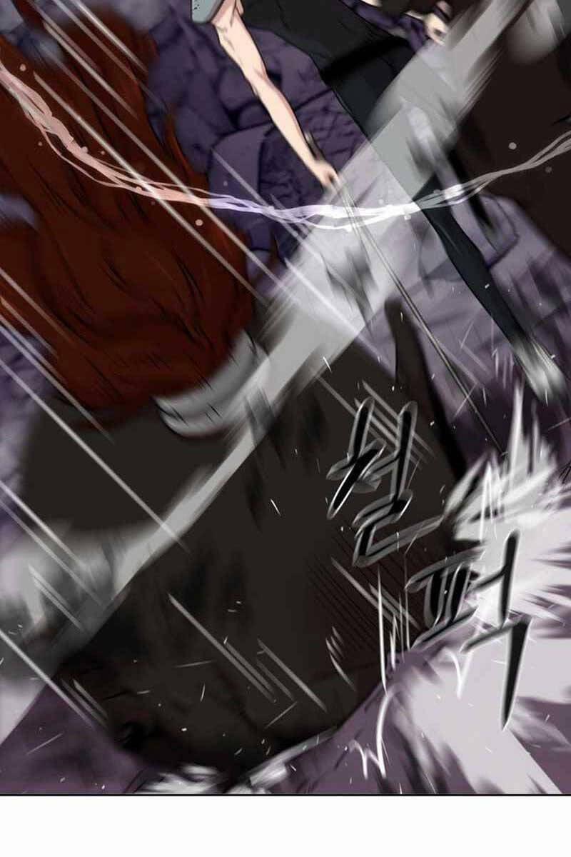 Lãng Khách Một Mình 9 trang 13