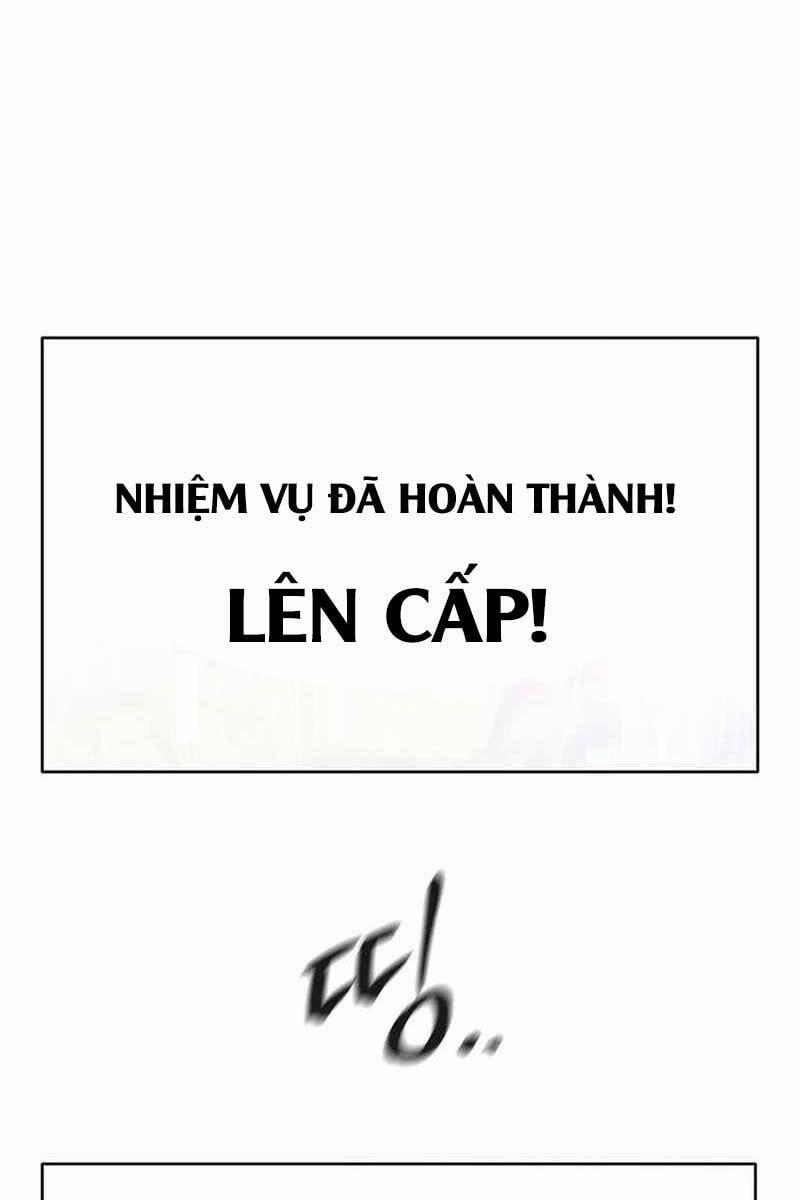 Lãng Khách Một Mình 9 trang 14