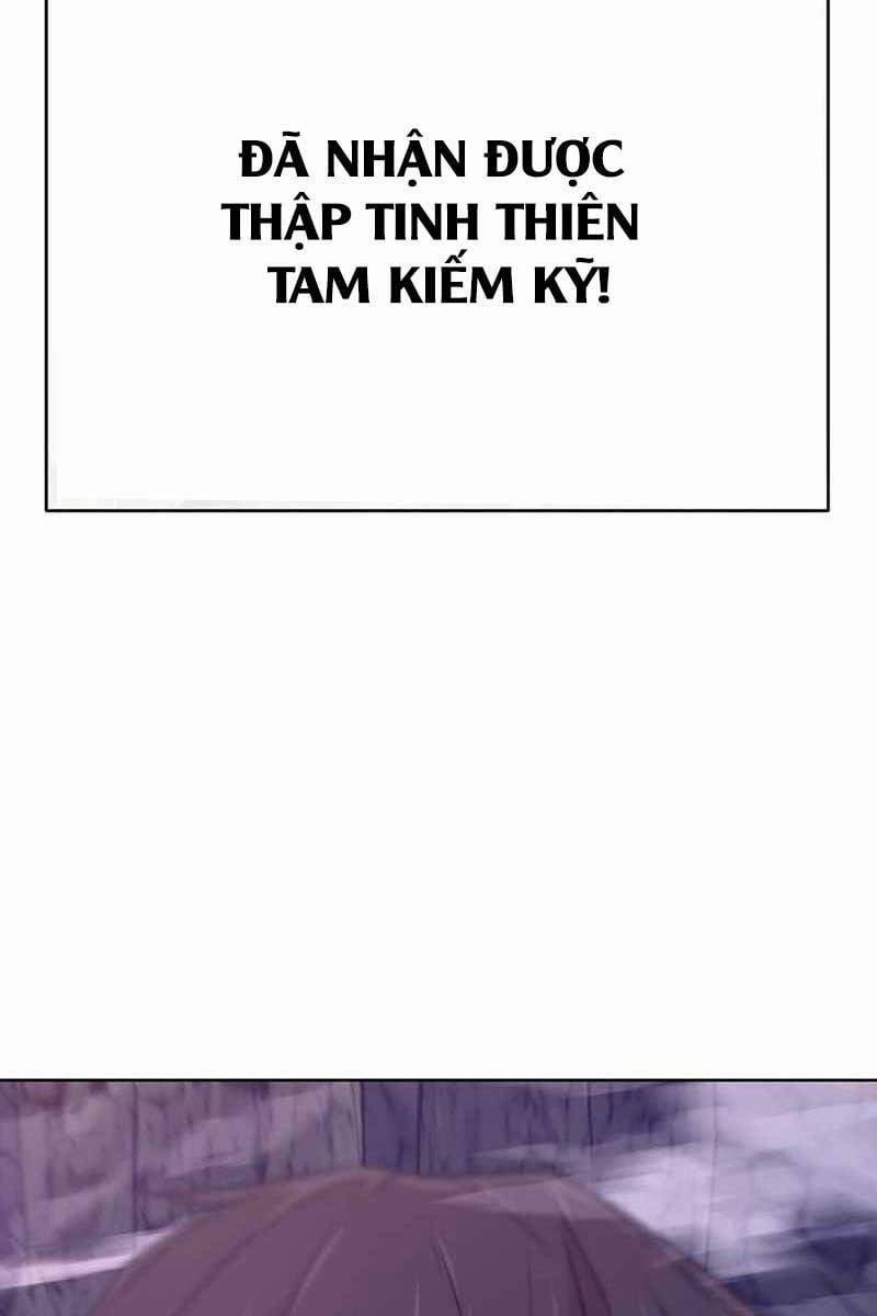 Lãng Khách Một Mình 9 trang 15