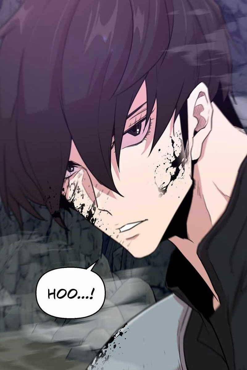 Lãng Khách Một Mình 9 trang 16