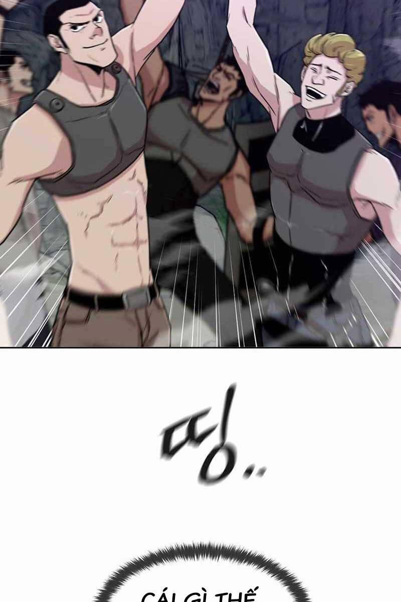 Lãng Khách Một Mình 9 trang 18