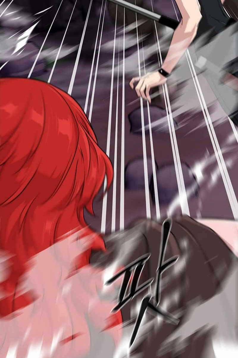 Lãng Khách Một Mình 9 trang 2