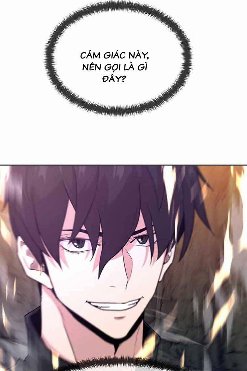 Lãng Khách Một Mình 9 trang 22