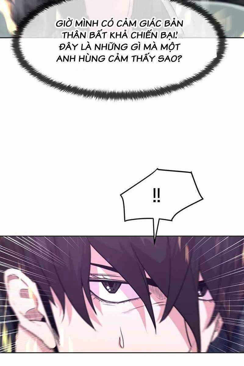 Lãng Khách Một Mình 9 trang 23