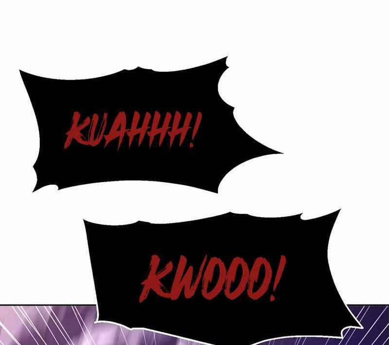 Lãng Khách Một Mình 9 trang 24