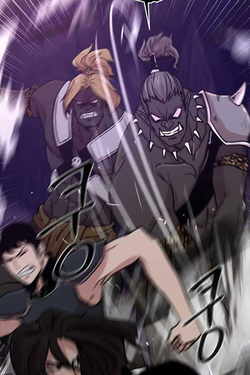 Lãng Khách Một Mình 9 trang 25