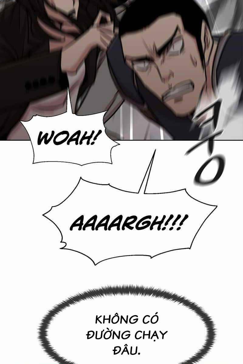 Lãng Khách Một Mình 9 trang 26