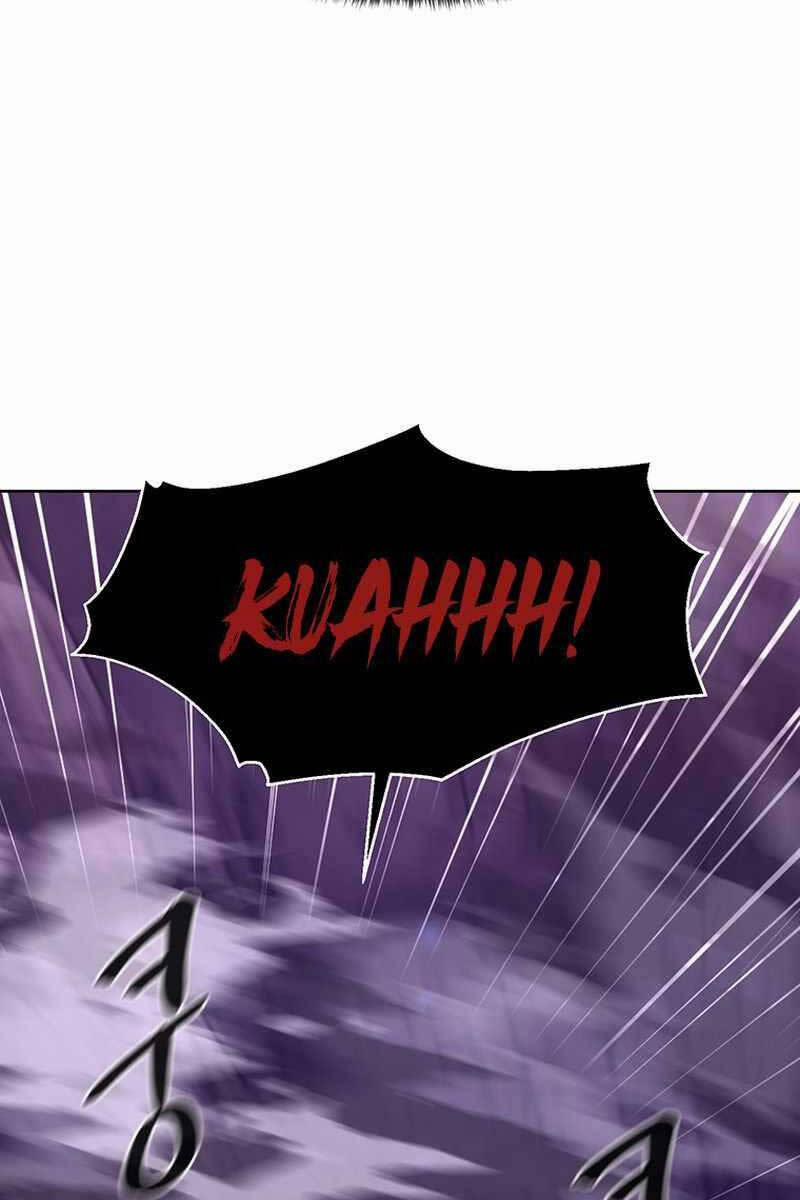 Lãng Khách Một Mình 9 trang 28