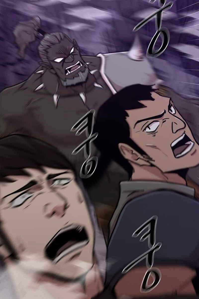 Lãng Khách Một Mình 9 trang 29