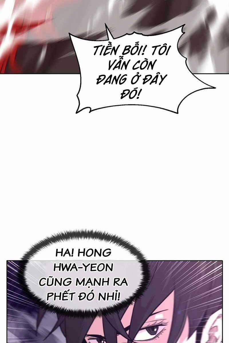 Lãng Khách Một Mình 9 trang 3