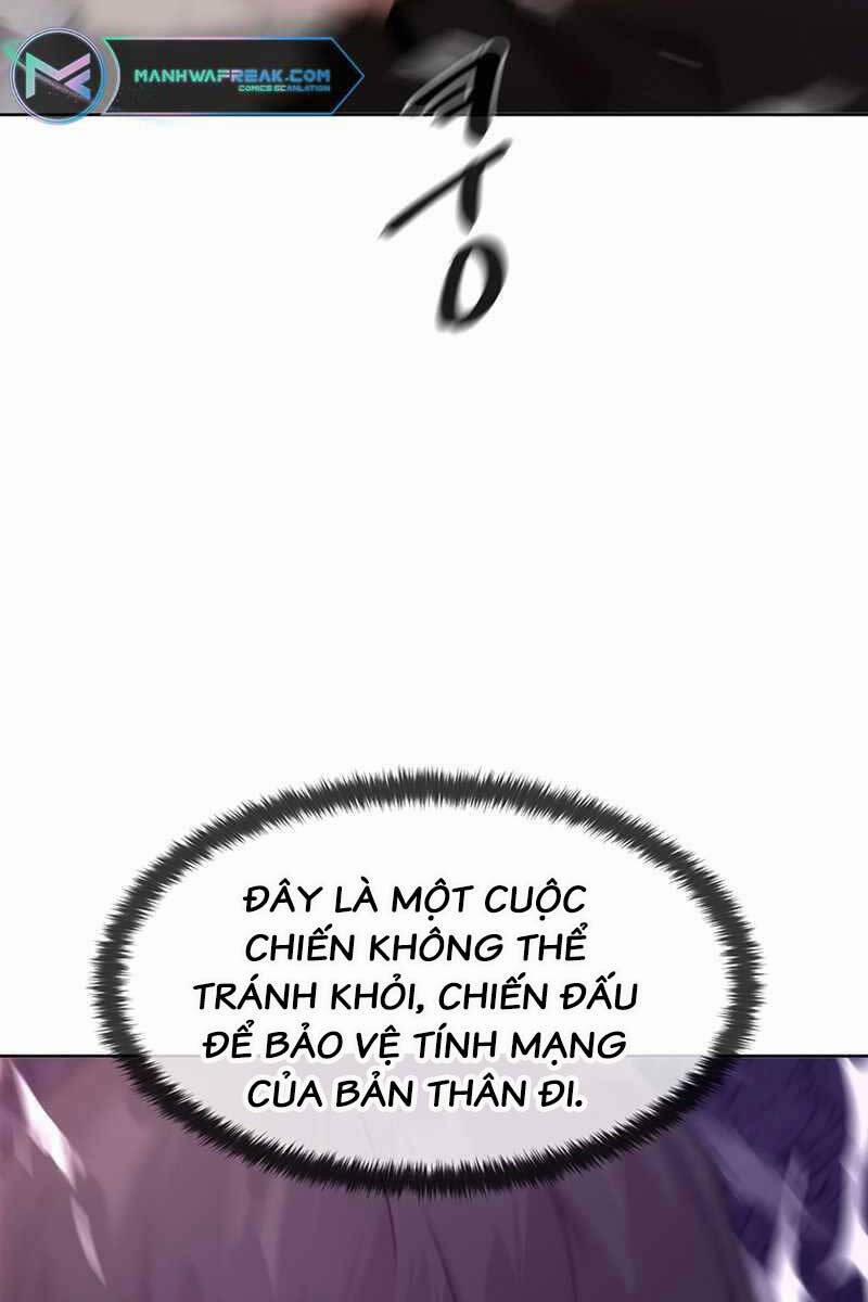 Lãng Khách Một Mình 9 trang 30