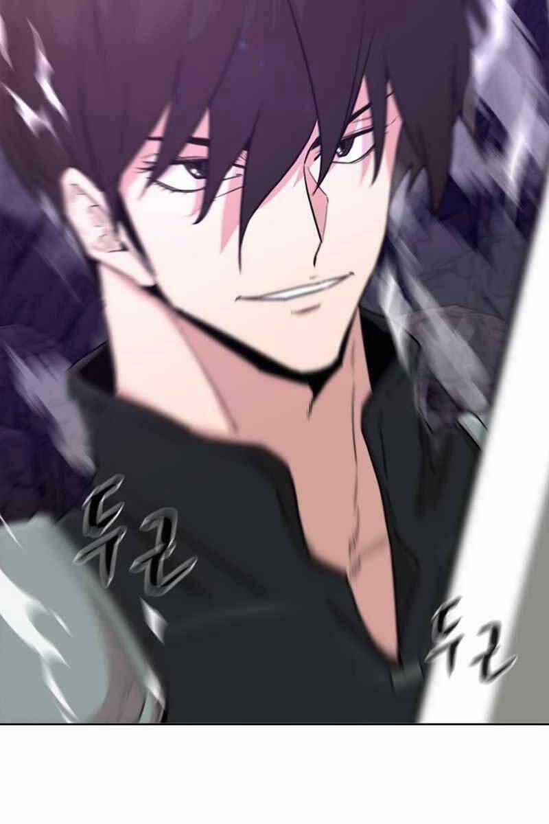 Lãng Khách Một Mình 9 trang 31