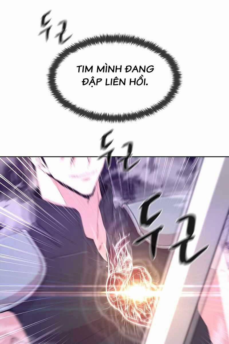 Lãng Khách Một Mình 9 trang 32