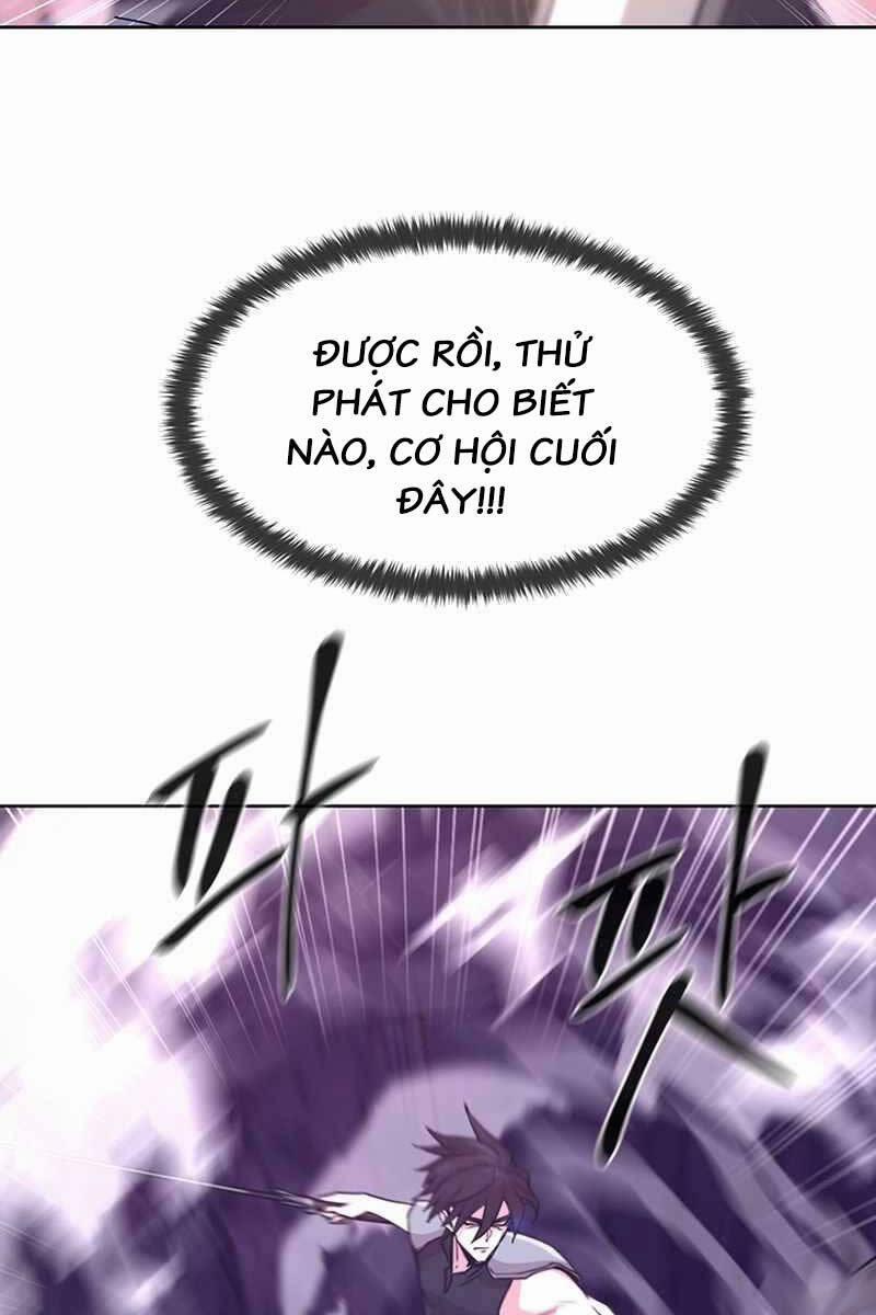 Lãng Khách Một Mình 9 trang 33