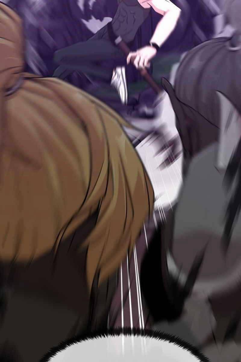 Lãng Khách Một Mình 9 trang 34