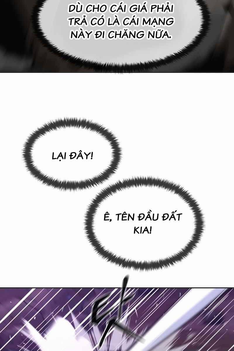 Lãng Khách Một Mình 9 trang 35