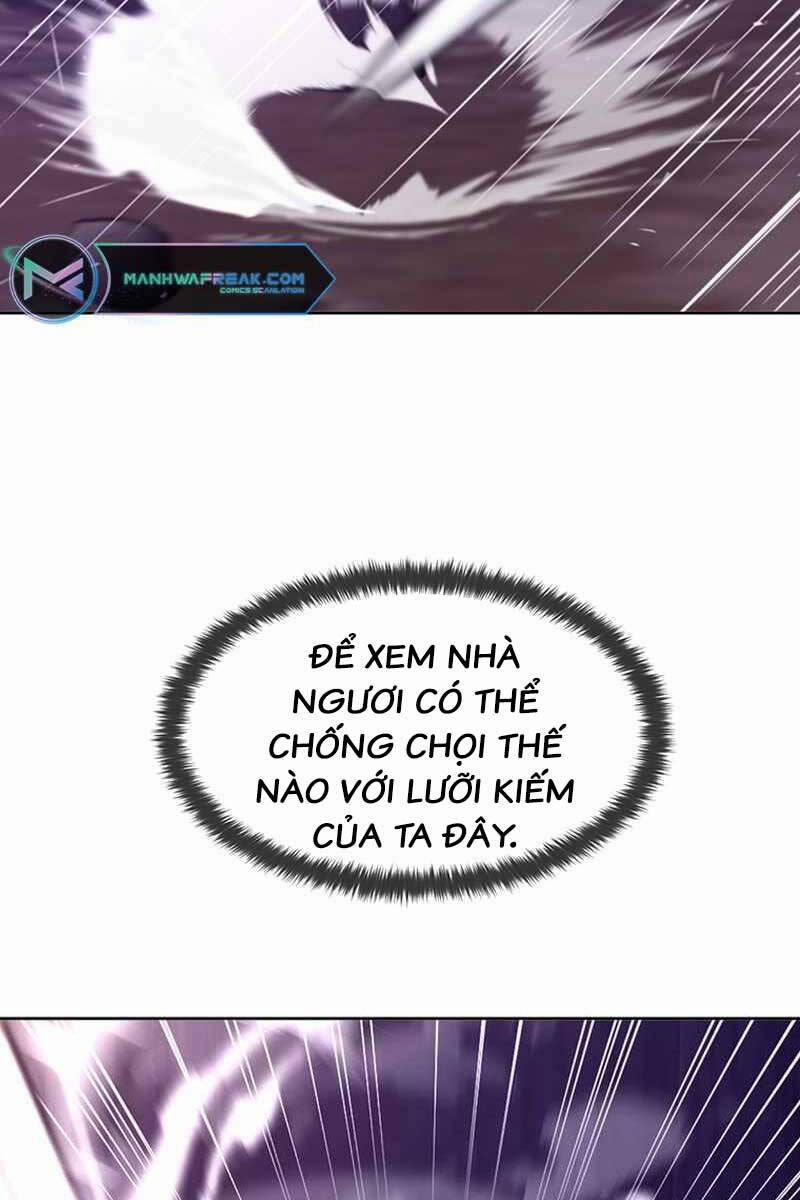 Lãng Khách Một Mình 9 trang 36