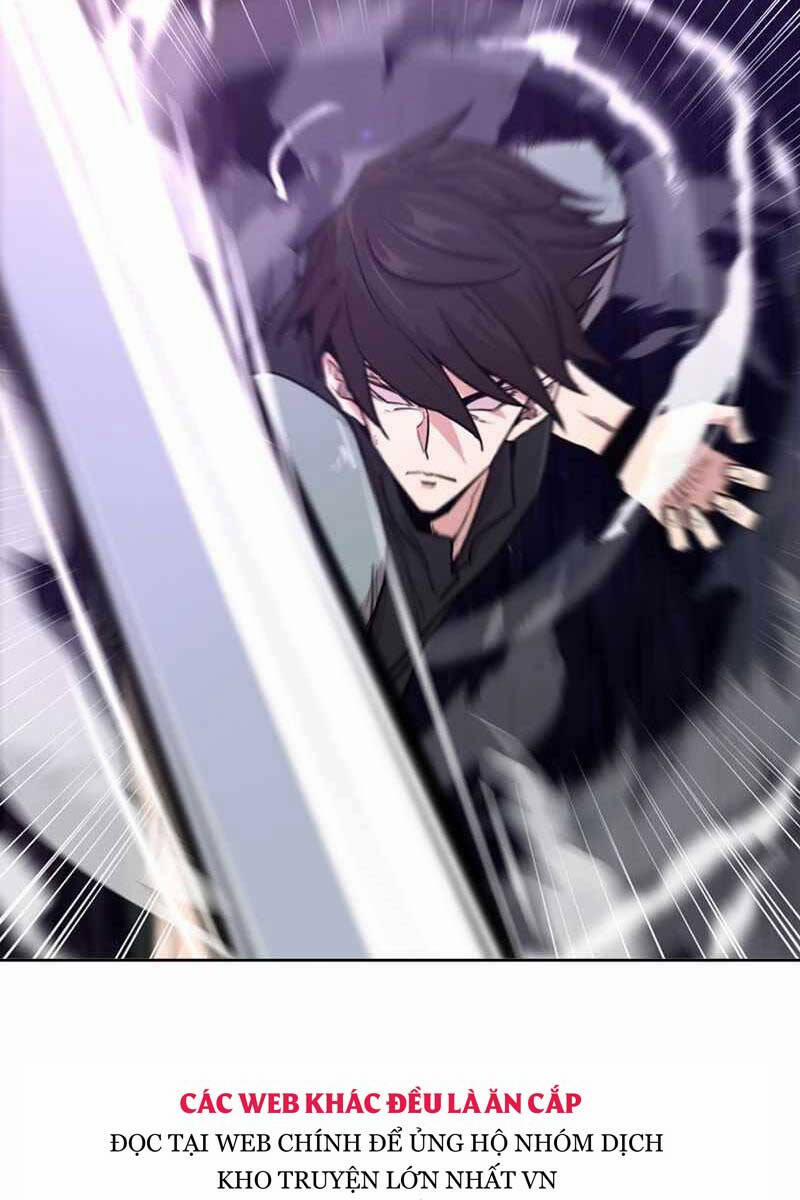 Lãng Khách Một Mình 9 trang 37