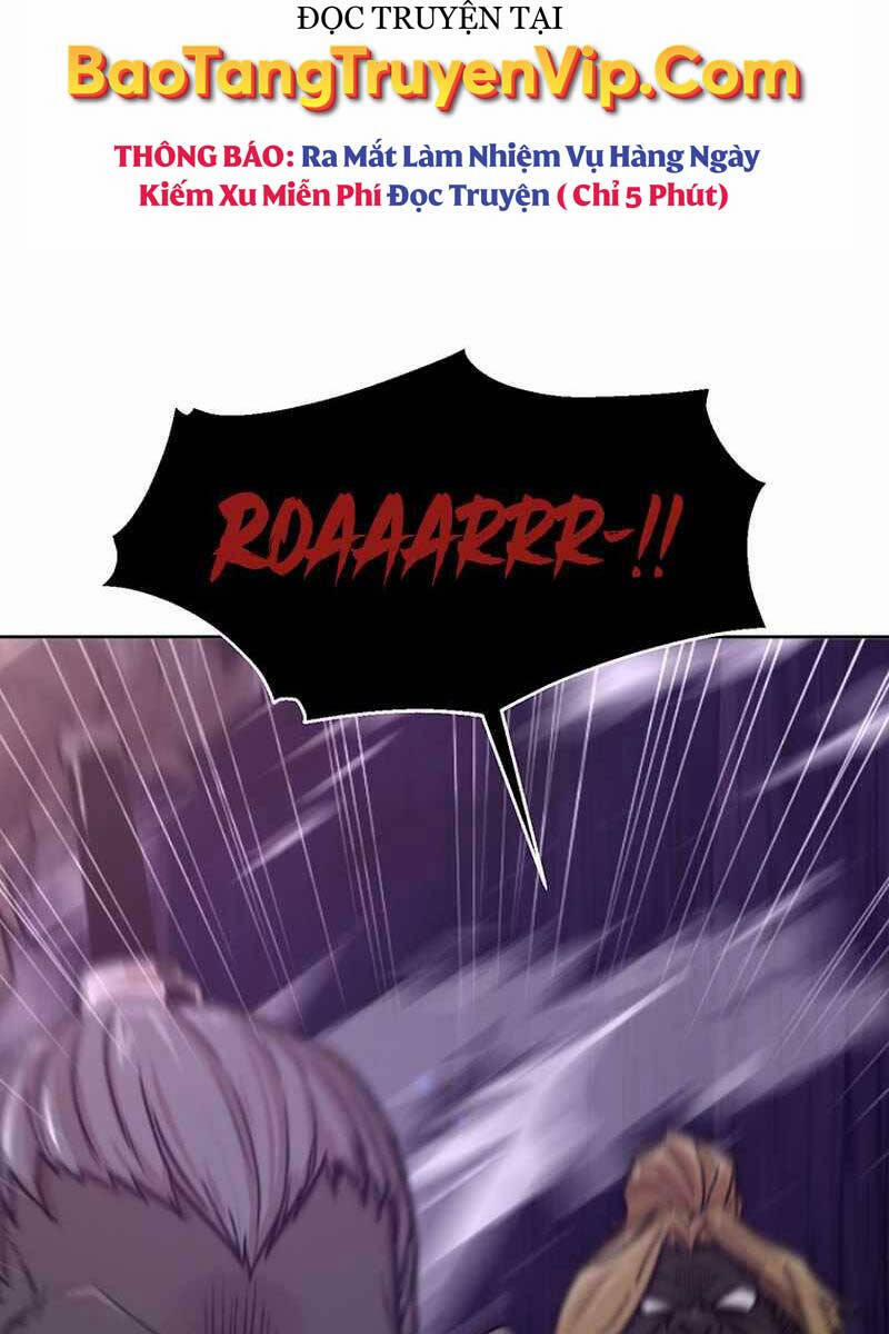 Lãng Khách Một Mình 9 trang 38