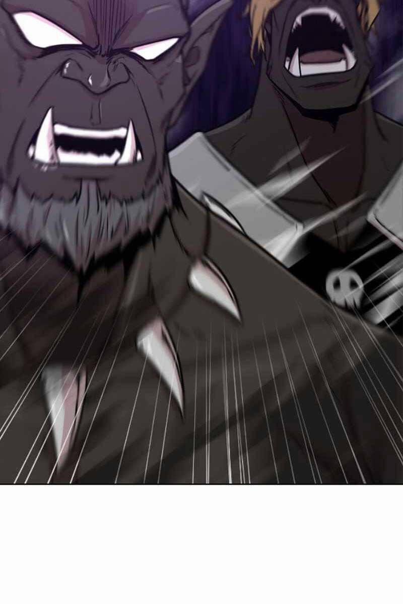 Lãng Khách Một Mình 9 trang 39