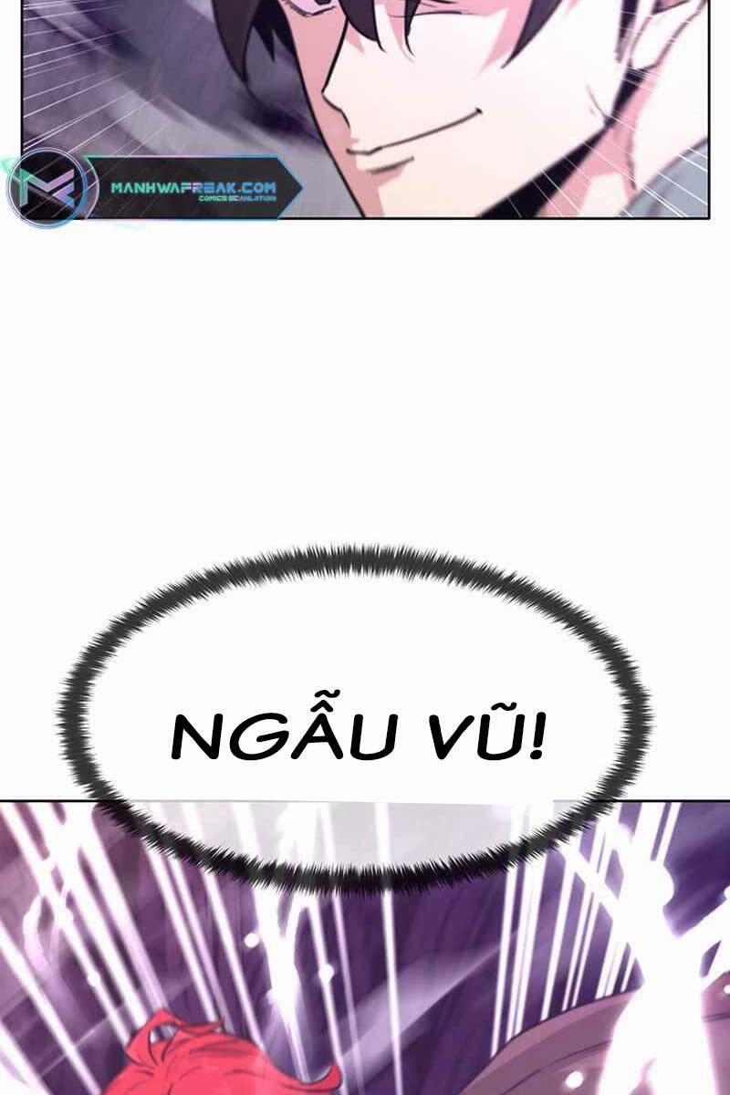 Lãng Khách Một Mình 9 trang 4