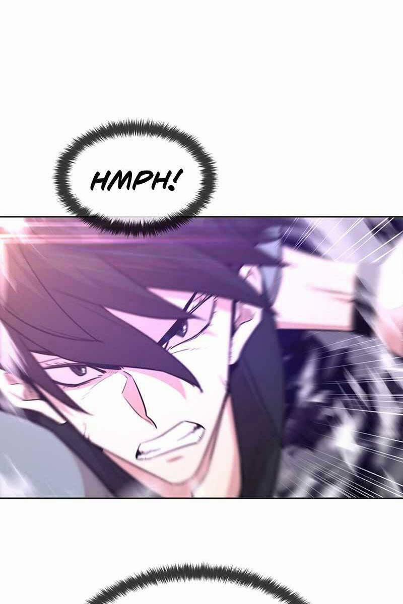 Lãng Khách Một Mình 9 trang 40