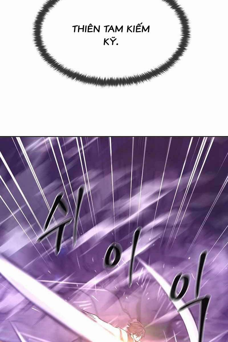 Lãng Khách Một Mình 9 trang 41