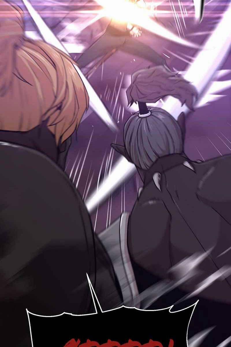 Lãng Khách Một Mình 9 trang 42