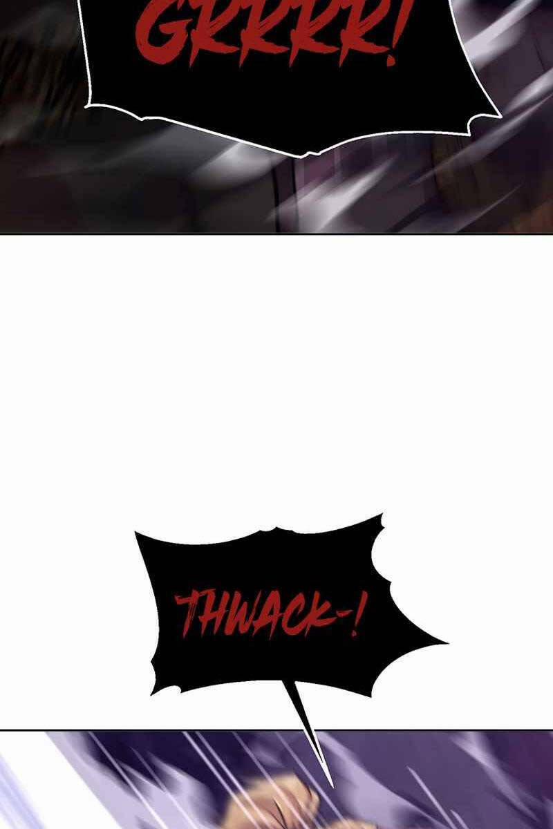 Lãng Khách Một Mình 9 trang 43