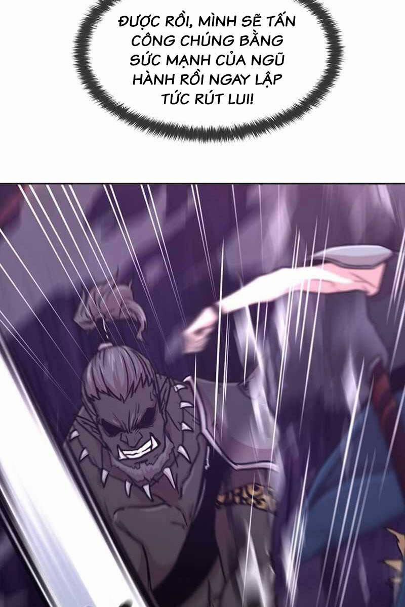 Lãng Khách Một Mình 9 trang 45