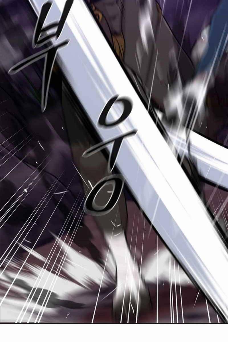 Lãng Khách Một Mình 9 trang 46