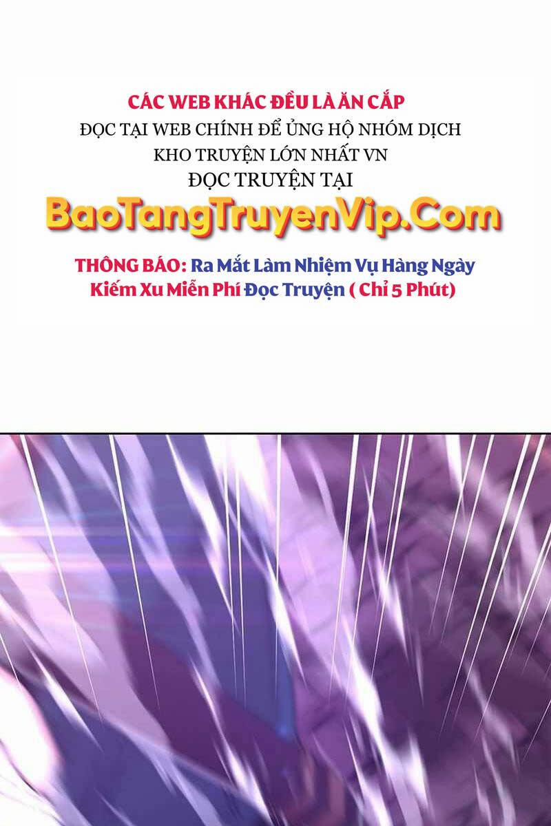 Lãng Khách Một Mình 9 trang 47