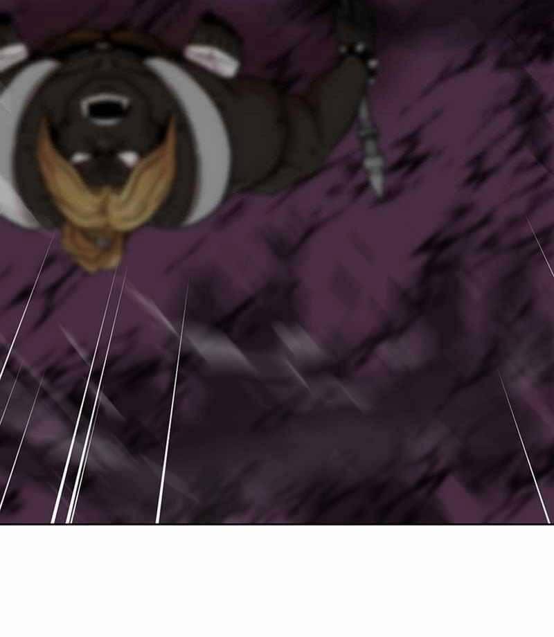 Lãng Khách Một Mình 9 trang 49