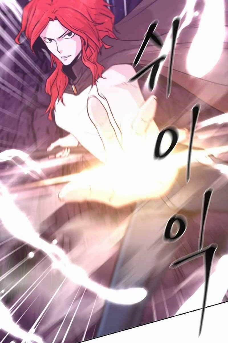 Lãng Khách Một Mình 9 trang 5