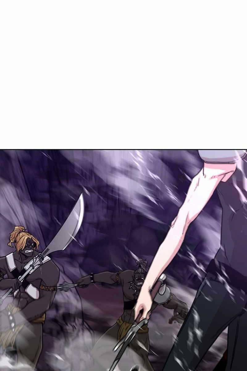 Lãng Khách Một Mình 9 trang 50