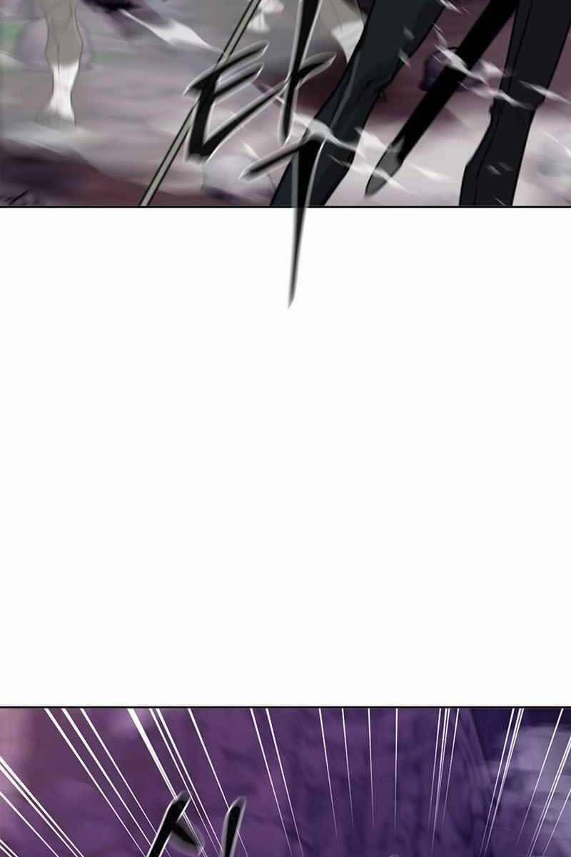 Lãng Khách Một Mình 9 trang 51