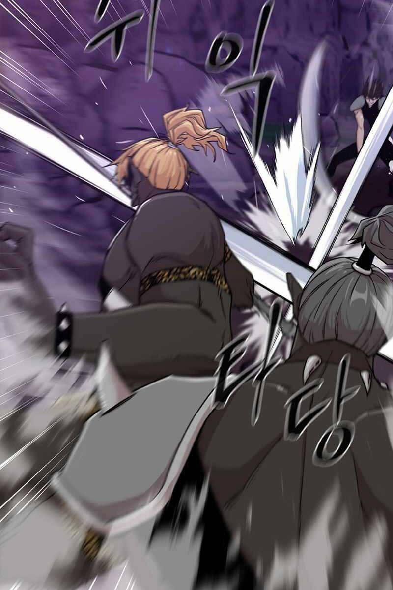 Lãng Khách Một Mình 9 trang 52